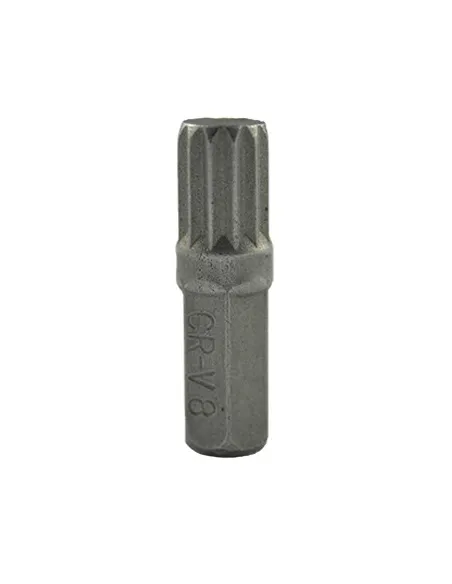 JBM10296