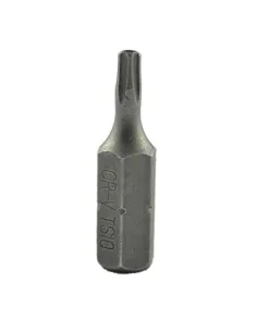 JBM10297