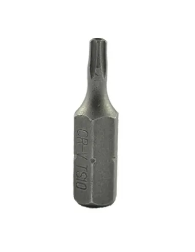 JBM10297