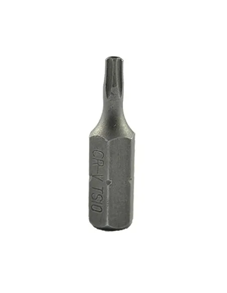JBM10297