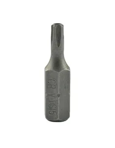 JBM10298