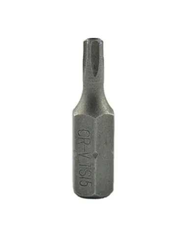 10298 Punta Boca Allen 6 Torx Inv. T15 JBM