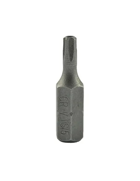 10298 Punta Boca Allen 6 Torx Inv. T15 JBM