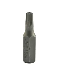 JBM10299