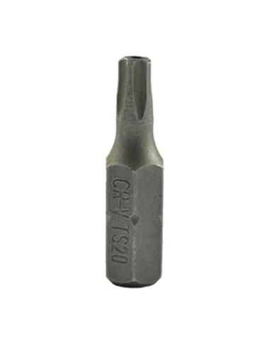 10299 Punta Boca Allen 6 Torx Inv. T20 JBM