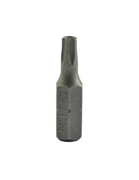 10299 Punta Boca Allen 6 Torx Inv. T20 JBM