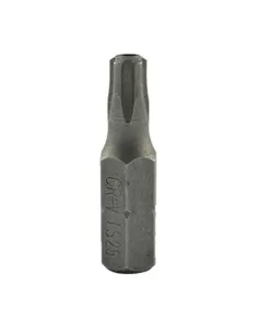 JBM10300