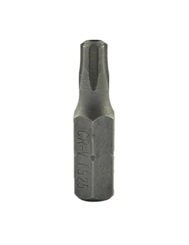 10300 Punta Boca Allen 6 Torx Inv. T25 JBM