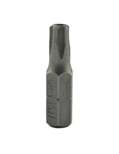 JBM10301