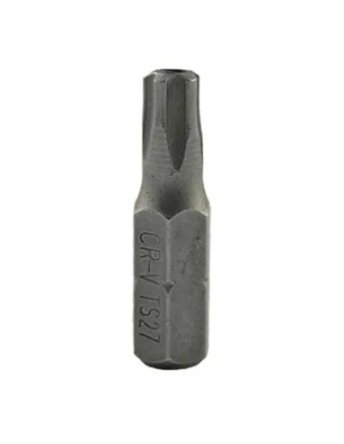 10301 Punta Boca Allen 6 Torx Inv. T27 JBM