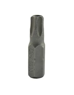 JBM10302