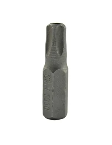 JBM10302