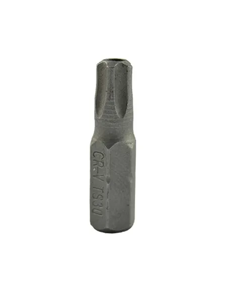 JBM10302