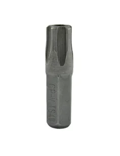 JBM10303