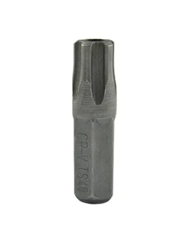 JBM10303
