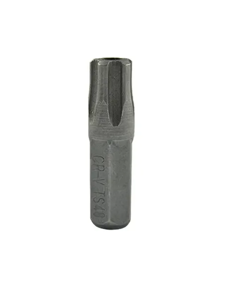 JBM10303