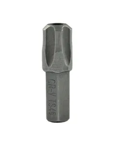 JBM10304