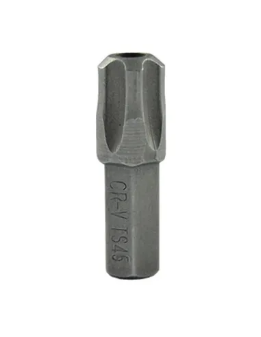 10304 Punta Boca Allen 6 Torx Inv. T45 JBM