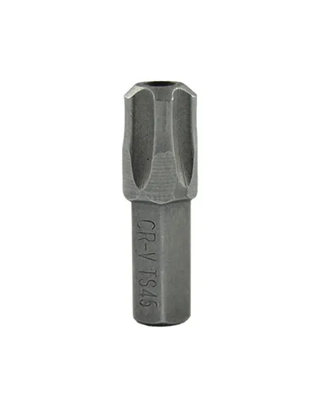 JBM10304