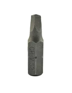 JBM10306