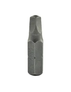 JBM10307