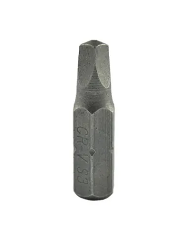 JBM10307