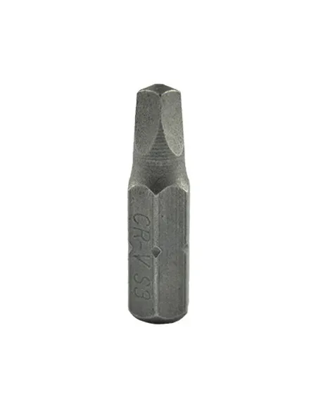JBM10307
