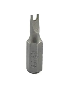 10308 Punta Boca Allen 6 Tensor 6 JBM