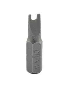 JBM10309