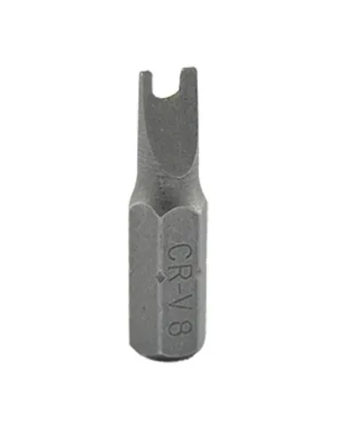 JBM10309