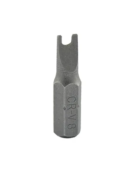JBM10309