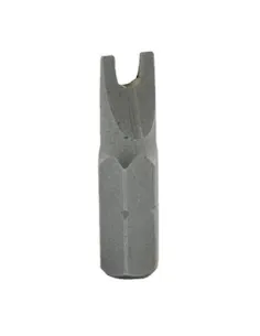 JBM10310