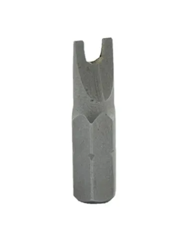 JBM10310
