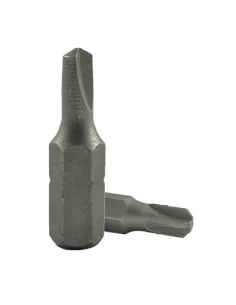 JBM10312