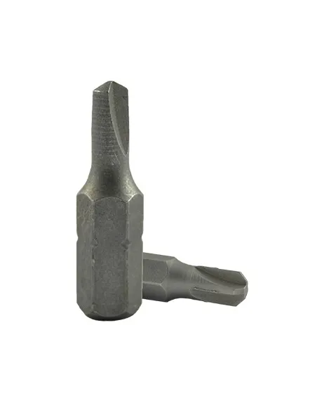 10312 Punta Boca Allen 6 Cuatri-Punt 6 JBM