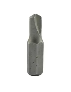 JBM10313