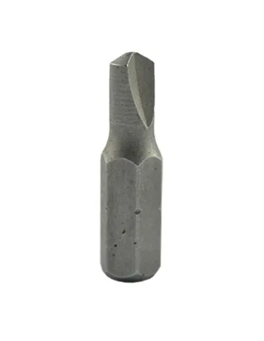 JBM10313
