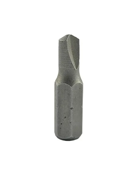 JBM10313