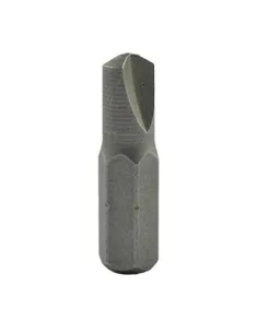 JBM10314