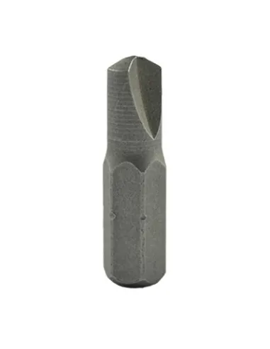 JBM10314