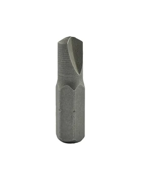 10314 Punta Boca Allen 6 Cuatri-Punt 10 JBM