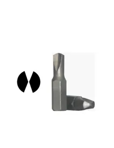 10315 Punta Boca Allen 6 Mariposa 1 JBM