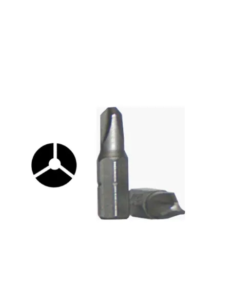 10318 Punta Boca Allen 6 Tri-Punta 1 JBM