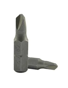 JBM10319