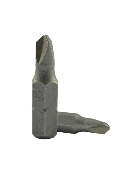 10319 Punta Boca Allen 6 Tri-Punta 2 JBM