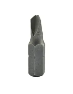 JBM10320