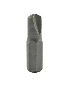 JBM10321