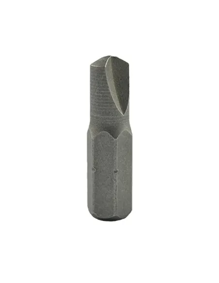 10321 Punta Boca Allen 6 Tri-Punta 4 JBM