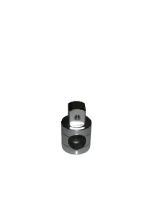 JBM10323
