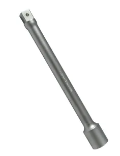 JBM10324